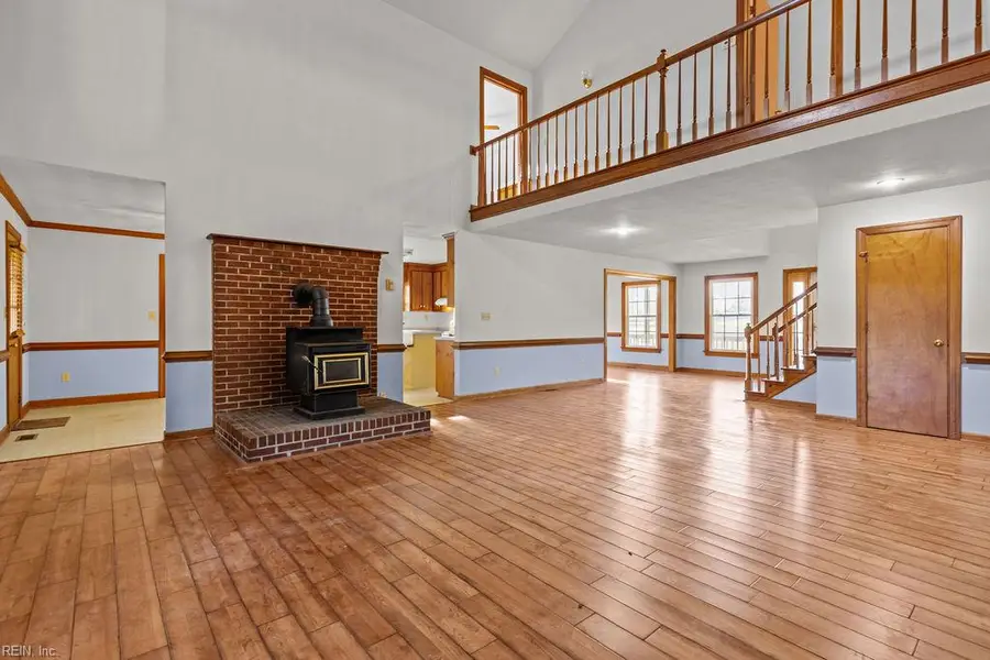 33470 Seacock Chapel Road, Ivor, VA 23866 - Image #3