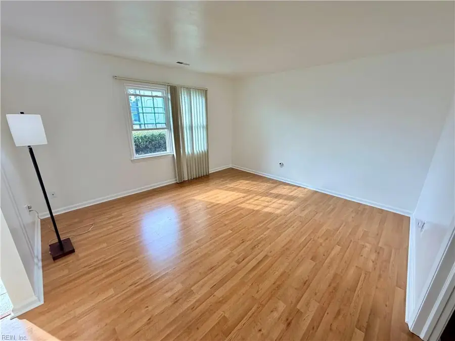 1808 Jay Sykes Court, Hampton, VA 23663 - Image #3