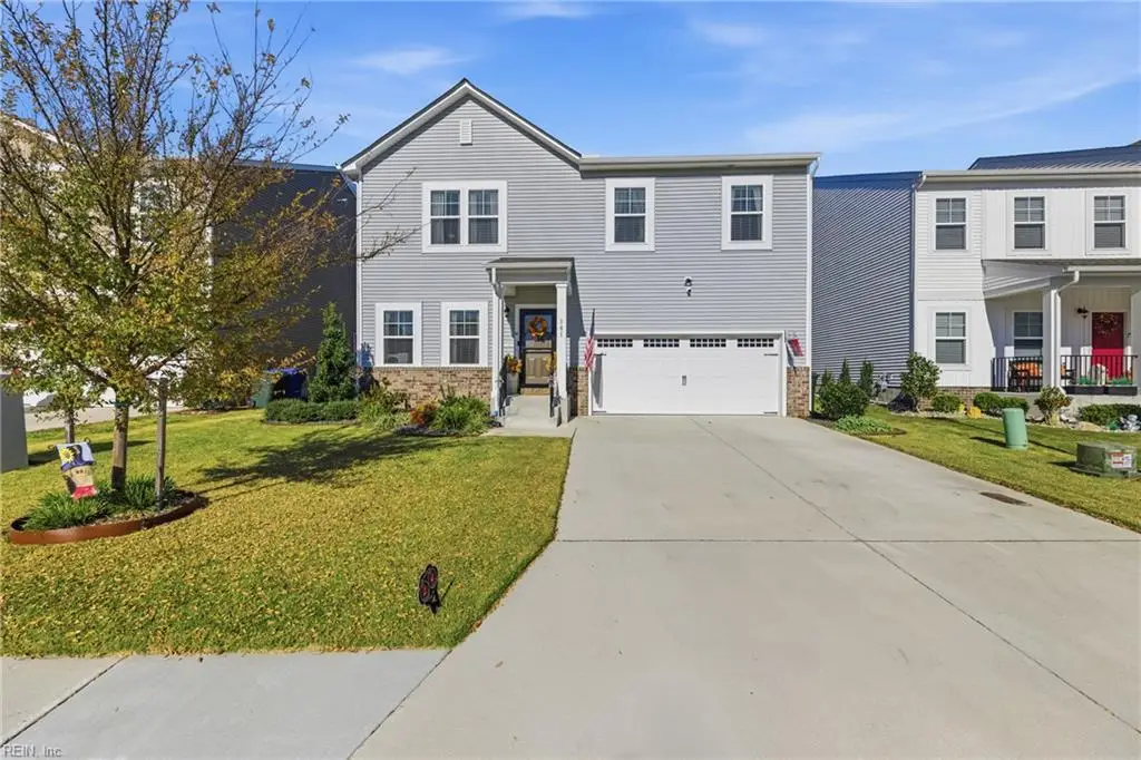 181 Peck Lane, Suffolk, VA 23434 - Image #1