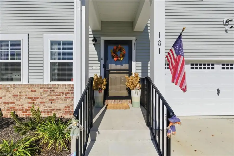 181 Peck Lane, Suffolk, VA 23434 - Image #3