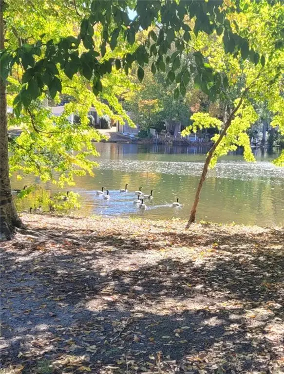 181 Kristen Lane, Suffolk, VA 23434 - Image #1