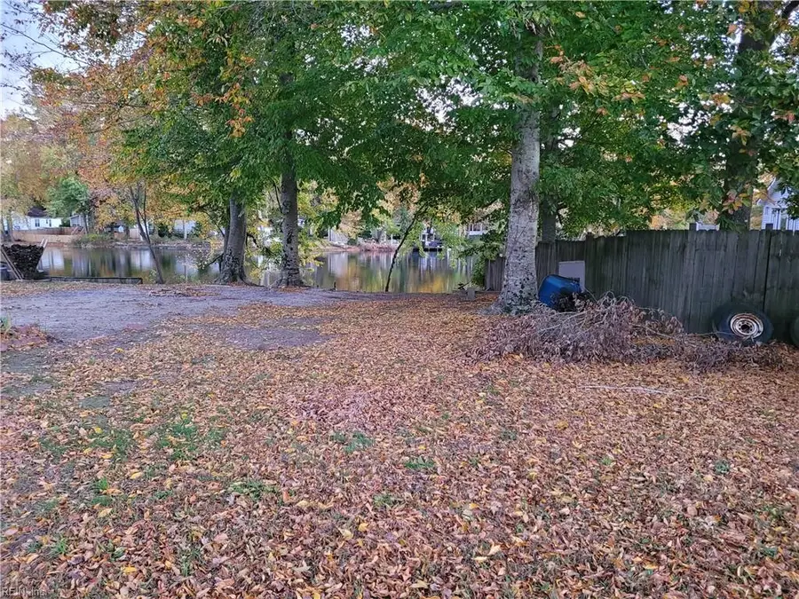 181 Kristen Lane, Suffolk, VA 23434 - Image #2