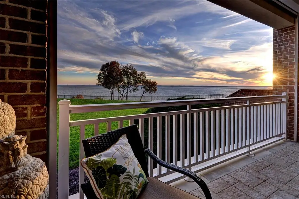 501 River Bluffs, Williamsburg, VA 23185 - Image #1