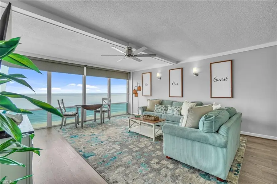 3615 Atlantic Avenue #702, Virginia Beach, VA 23451 - Image #2