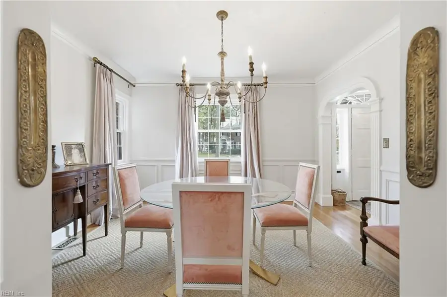 7609 Gleneagles Road, Norfolk, VA 23505 - Image #3