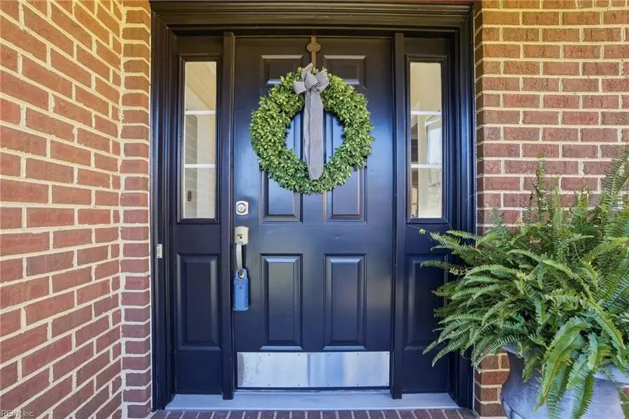 115 Windy Point, Suffolk, VA 23435 - Image #2