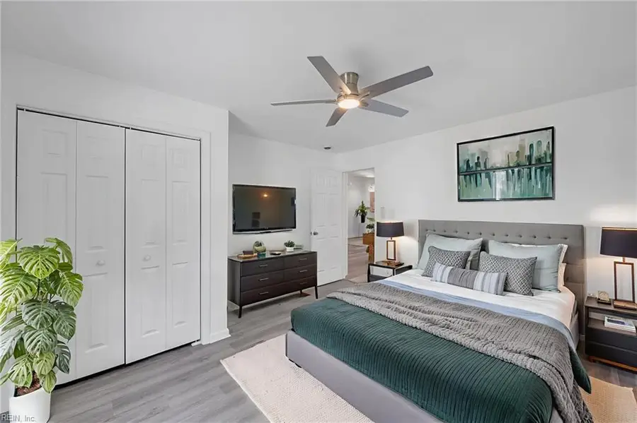 5707 Holy Neck Road, Suffolk, VA 23437 - Image #3