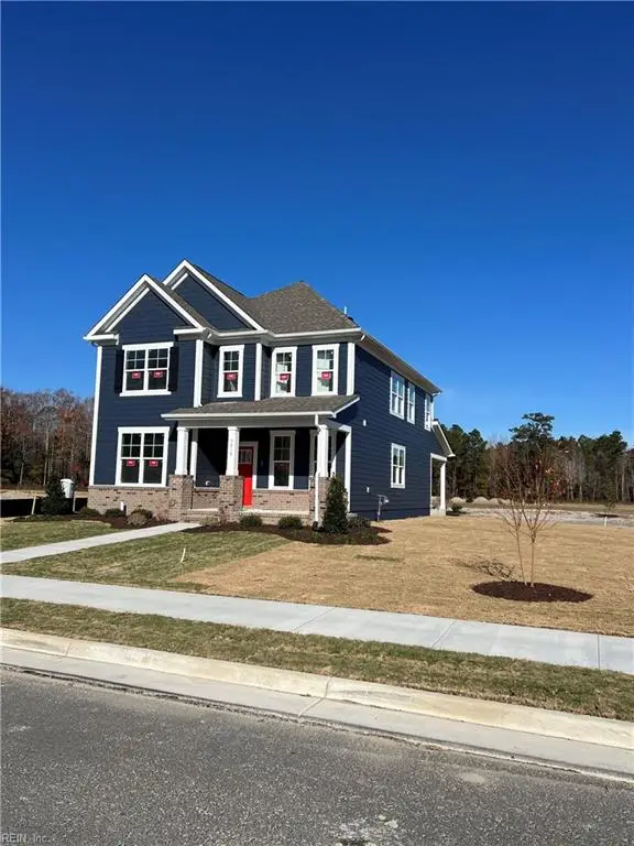 5218 Corolla Drive, Suffolk, VA 23435 - Image #1