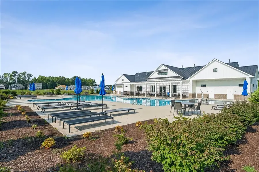 5218 Corolla Drive, Suffolk, VA 23435 - Image #2