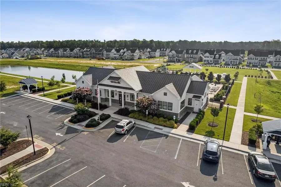 5218 Corolla Drive, Suffolk, VA 23435 - Image #3