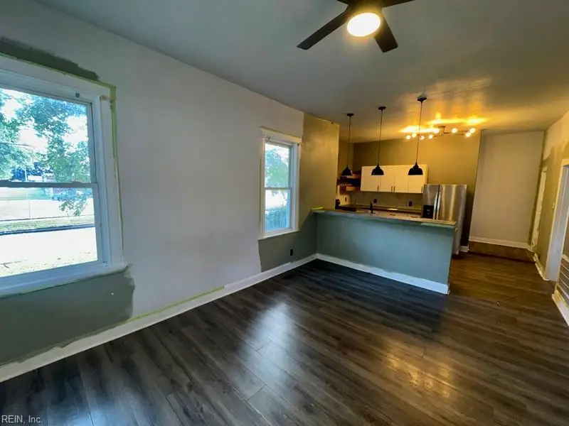 2014 Piedmont Avenue, Portsmouth, VA 23704 - Image #3