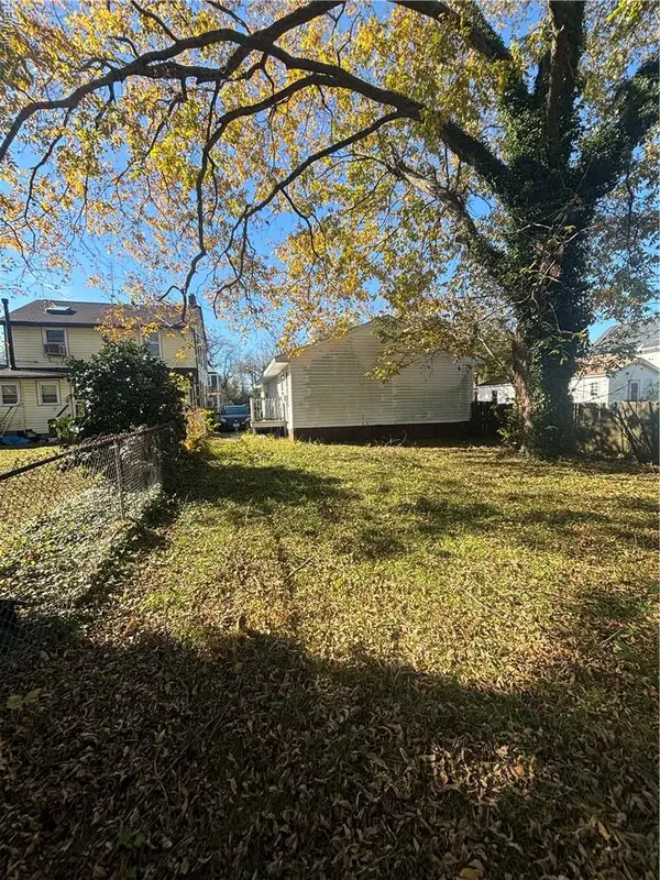 104 N 4th Street, Suffolk, VA 23434