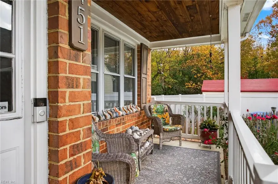 3451 Cricket Hollow Lane Lane, Chesapeake, VA 23321 - Image #2