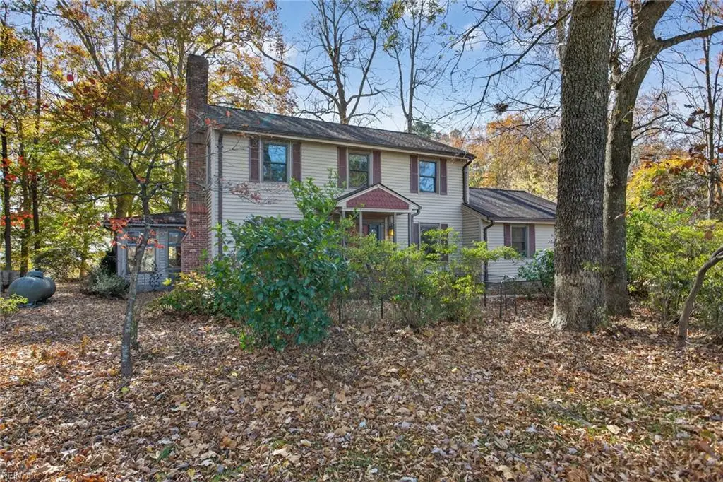 6524 Ferry Point Road, Suffolk, VA 23432 - Image #1