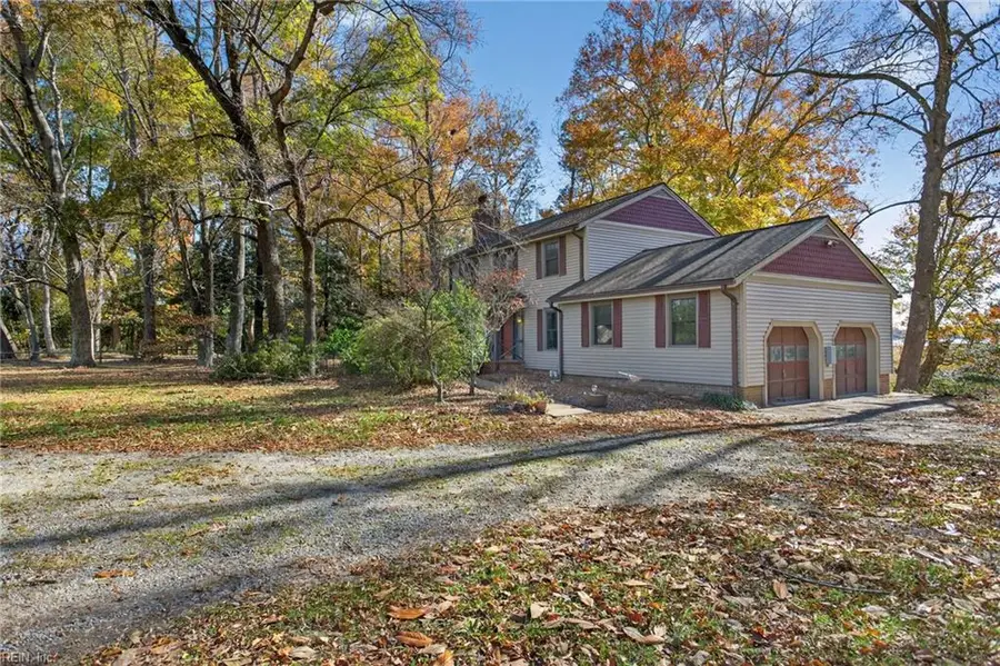 6524 Ferry Point Road, Suffolk, VA 23432 - Image #3