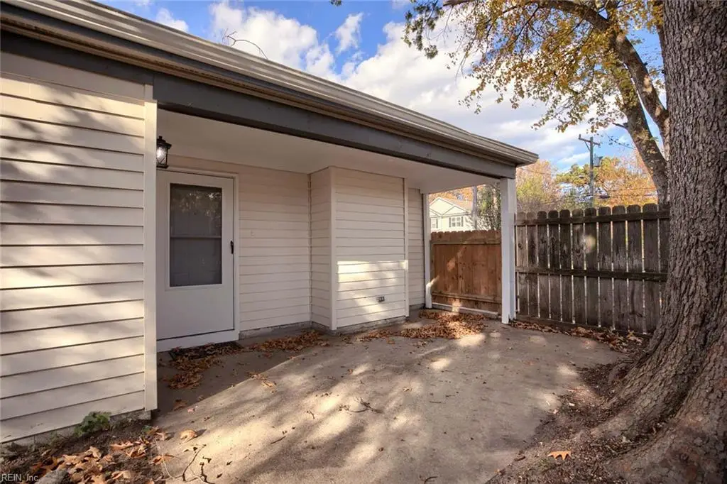 115 Piedmont Avenue, Hampton, VA 23661 - Image #1