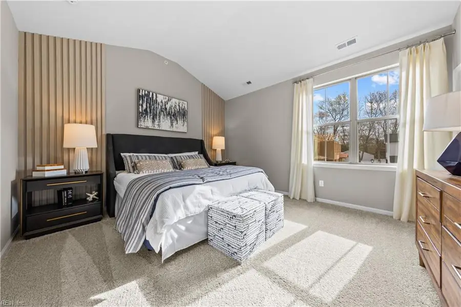 1410 Watermark Way, Hampton, VA 23666 - Image #3