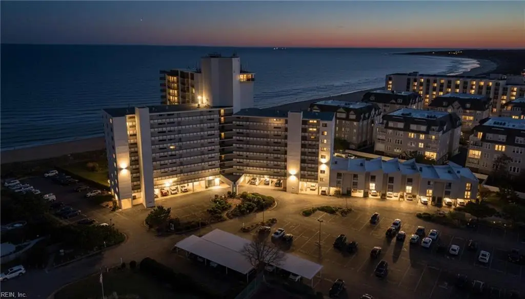 2830 Shore Drive #200, Virginia Beach, VA 23451 - Image #1