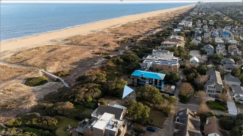 8600 Ocean Front Avenue, Virginia Beach, VA 23451 - Image #1