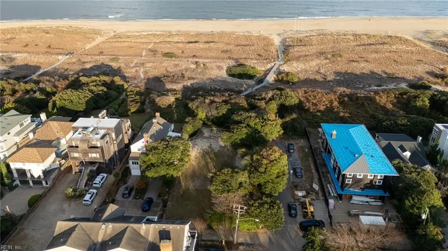 8600 Ocean Front Avenue, Virginia Beach, VA 23451 - Image #3