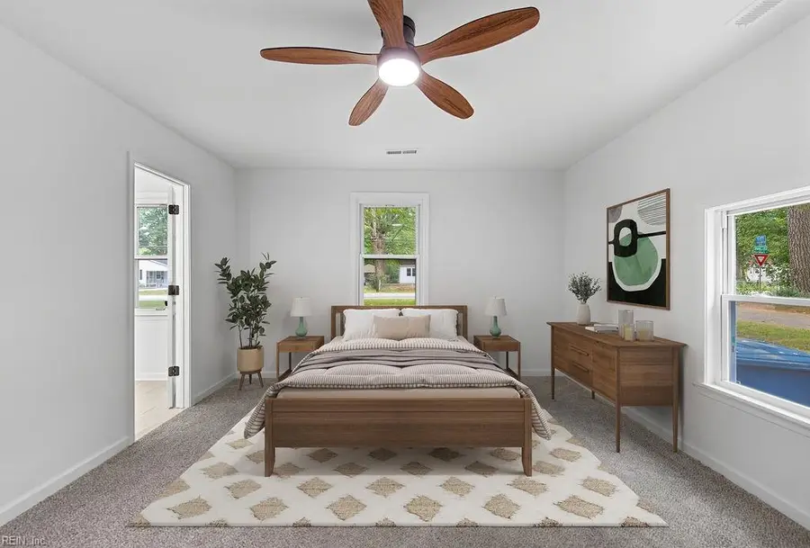 5938 Marshall Avenue, Newport News, VA 23605 - Image #2