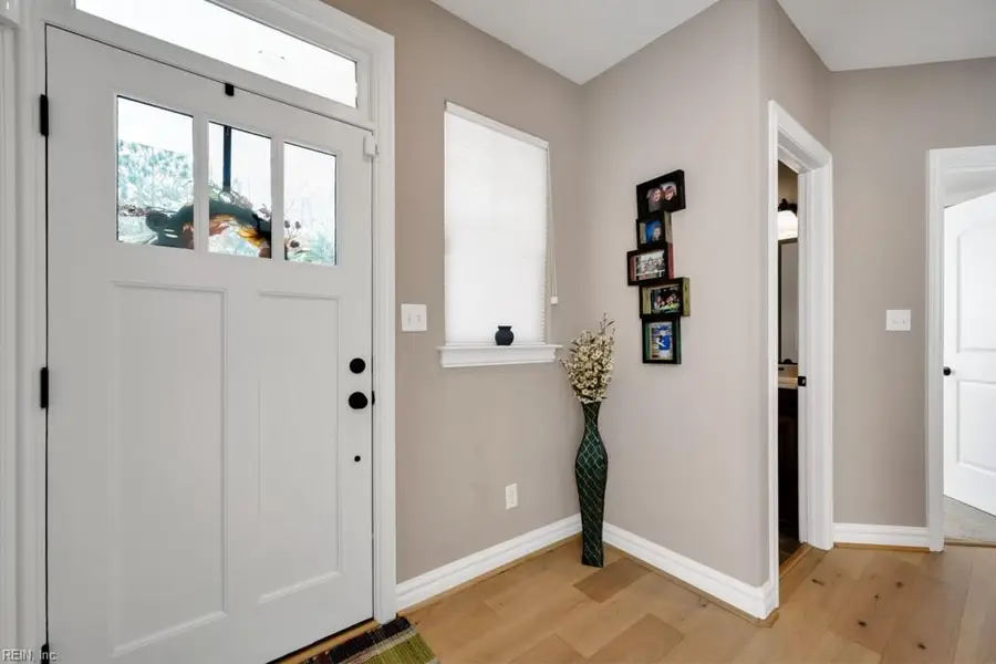 2344 Nottoway Lane, Virginia Beach, VA 23456 - Image #3