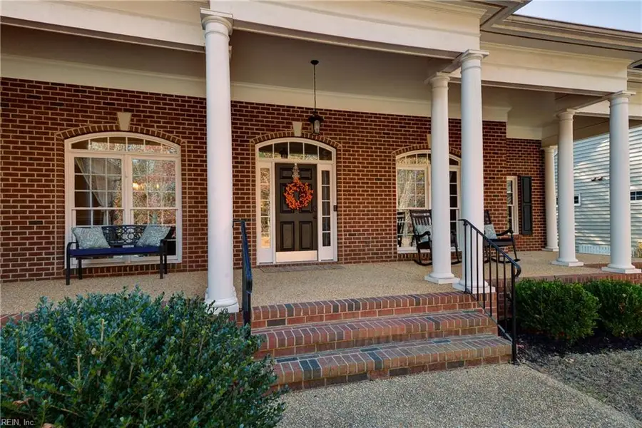 4084 Thorngate Drive, Williamsburg, VA 23188 - Image #2