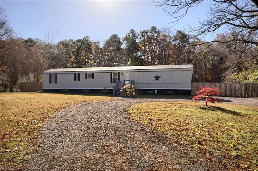 3254 Woodstock Road, Gloucester, VA 23061 - Image #3