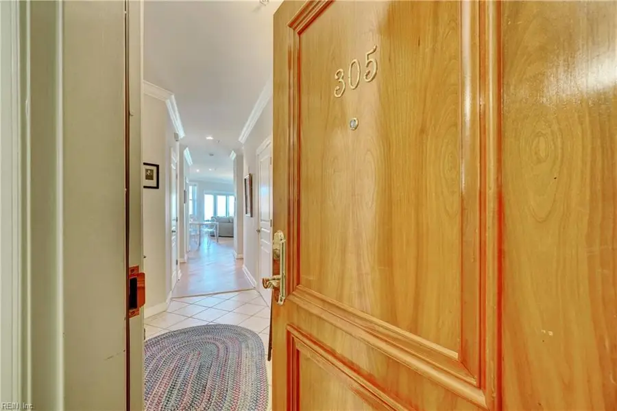 301 Brooke Avenue #305, Norfolk, VA 23510 - Image #2