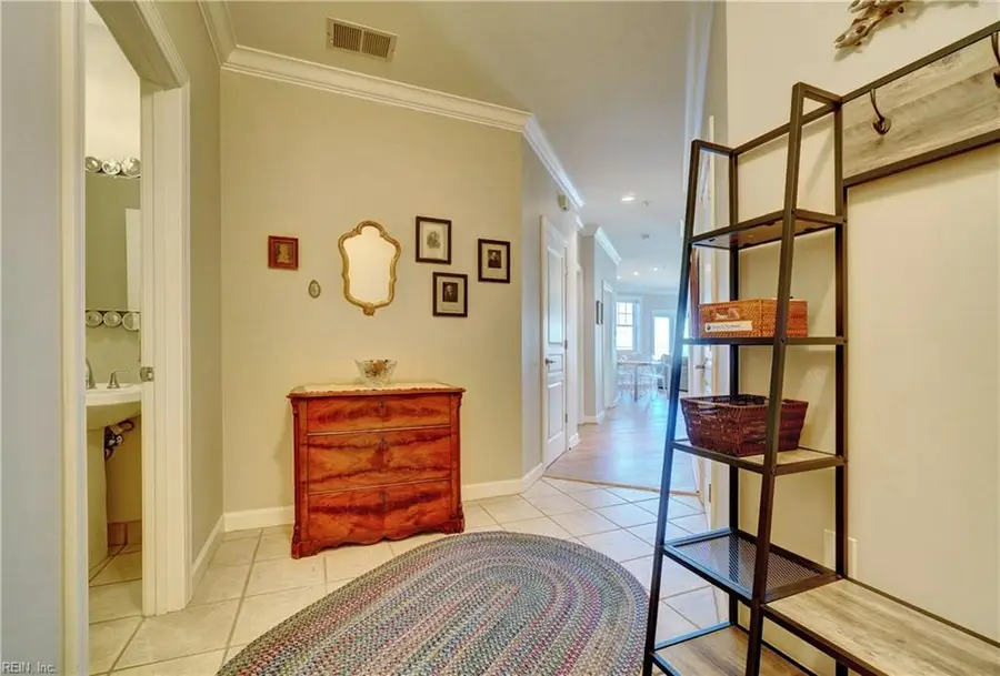 301 Brooke Avenue #305, Norfolk, VA 23510 - Image #3