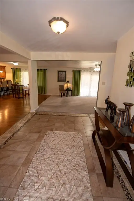 625 Fernwood Farms Road, Chesapeake, VA 23320 - Image #3