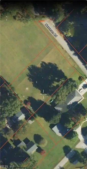 LOT 16 Newman Drive, West Point, VA 23181