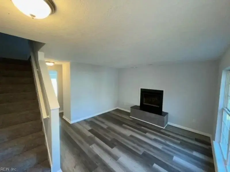 5607 Gregory Court #Ct, Portsmouth, VA 23703 - Image #2