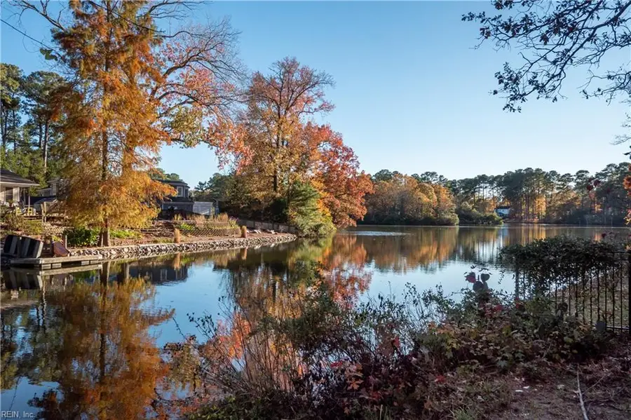 1420 S Twin Lake Road, Virginia Beach, VA 23454 - Image #2