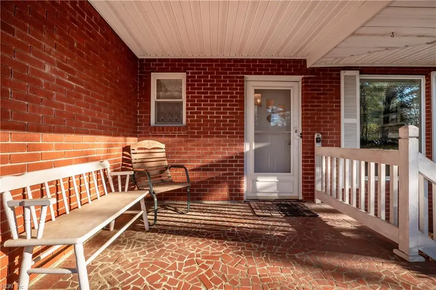 1420 S Twin Lake Road, Virginia Beach, VA 23454 - Image #3