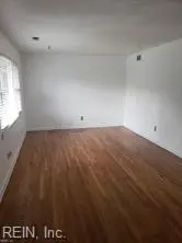 5364 Hanyen Dr Drive, Norfolk, VA 23502 - Image #3