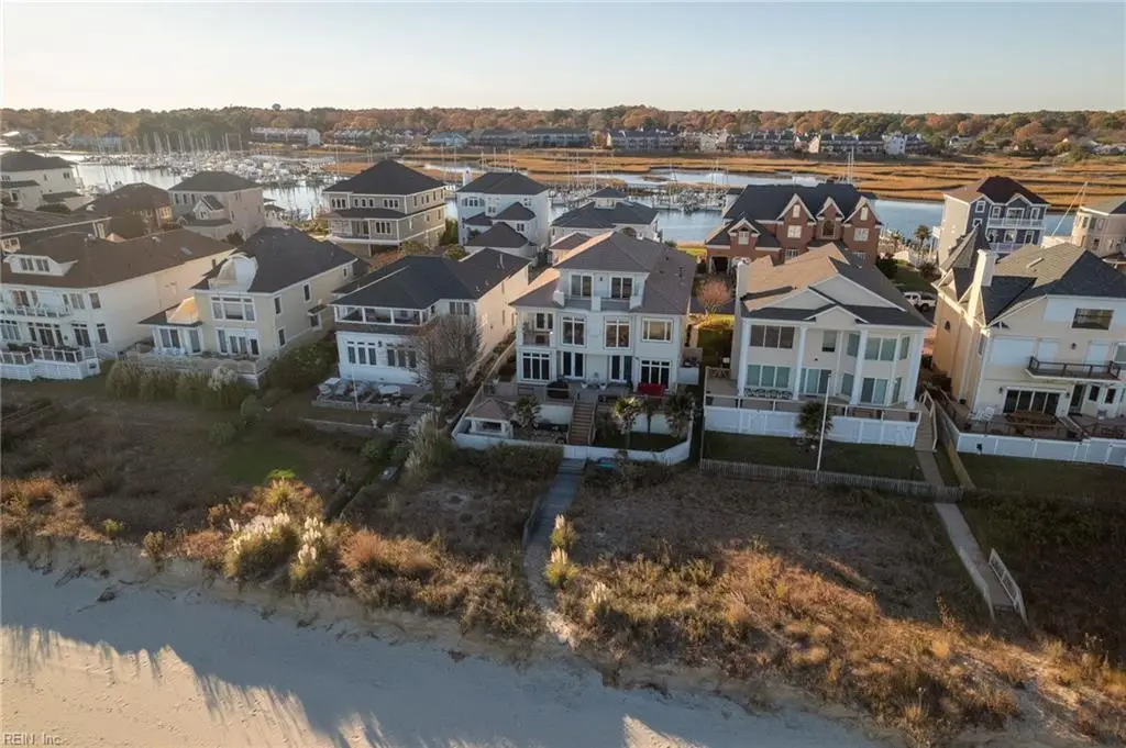 42 Bay Front Place, Hampton, VA 23664 - Image #1
