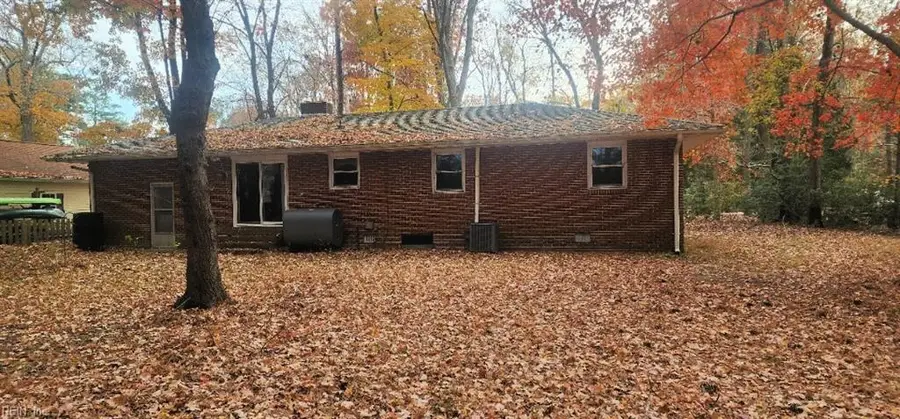 104 Jethro Lane, Yorktown, VA 23692 - Image #3