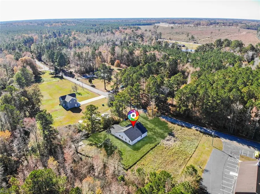 1872 Airport Road, Suffolk, VA 23434 - Image #2