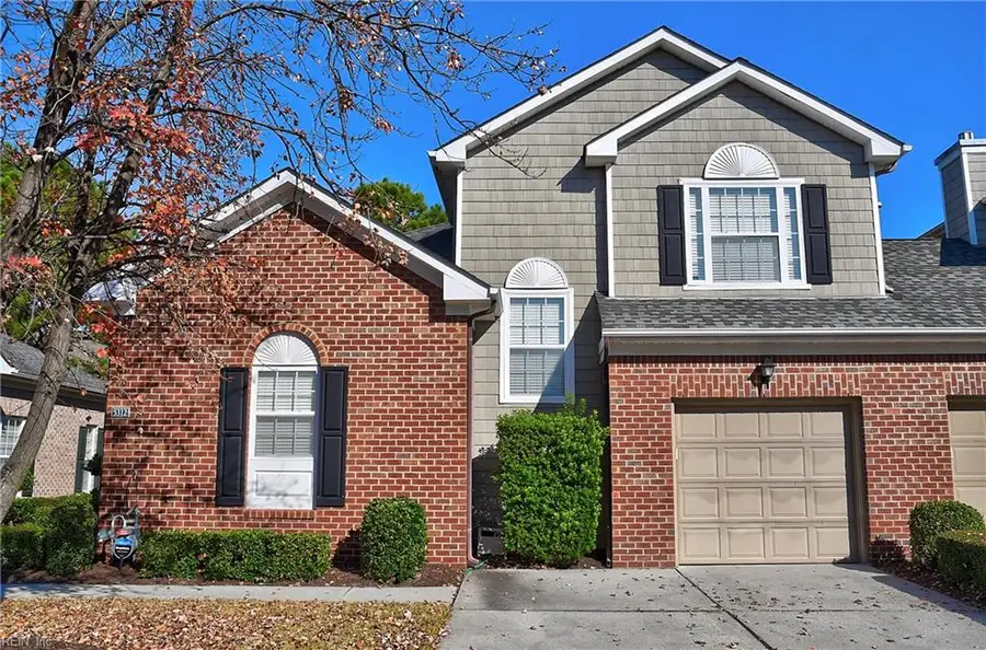 5312 Hayton Way #1229, Virginia Beach, VA 23455 - Image #2