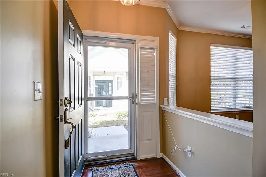 5312 Hayton Way #1229, Virginia Beach, VA 23455 - Image #3