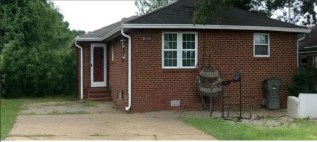 3128 Cape Henry Avenue, Norfolk, VA 23509 - Image #1