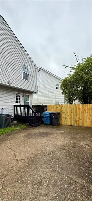 315 Roselynn Lane, Virginia Beach, VA 23454 - Image #1