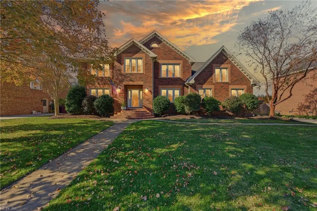 1130 Kingsbury Drive, Chesapeake, VA 23322 - Image #1