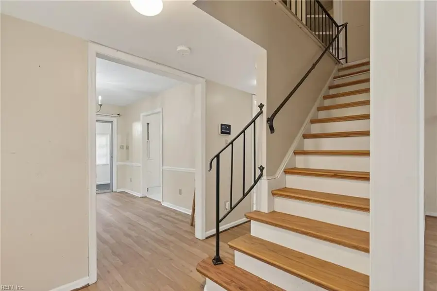 373 Circuit Lane #A, Newport News, VA 23608 - Image #2