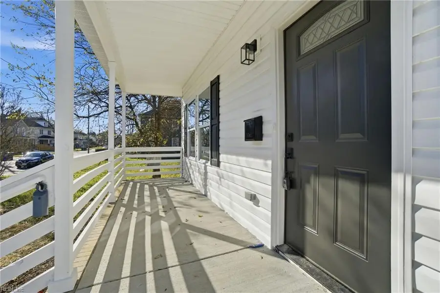 1249 27th St, Newport News, VA 23607 - Image #3
