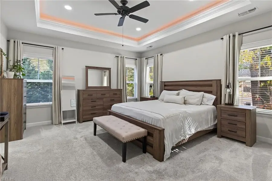 1000 Parish Turn Court #36, Virginia Beach, VA 23455 - Image #3