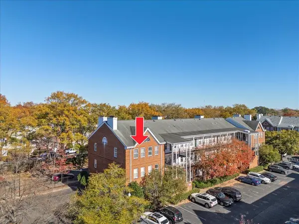 107 Westover Avenue #301, Norfolk, VA 23507