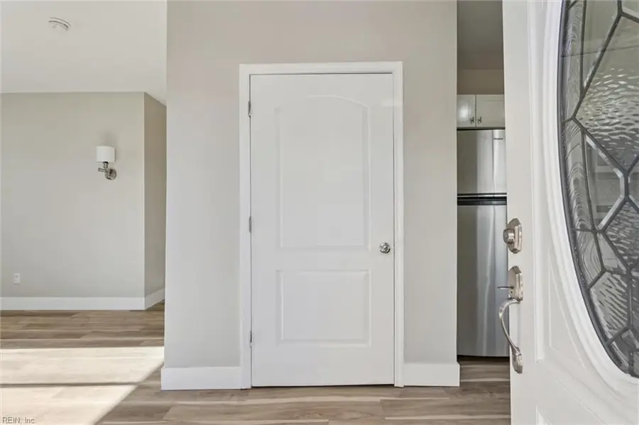 28428 Westbrook Street, Newsoms, VA 23874 - Image #3