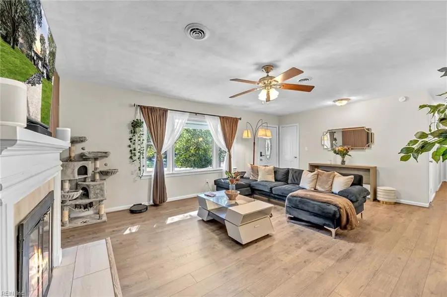 39 Denbigh Boulevard, Newport News, VA 23608 - Image #3